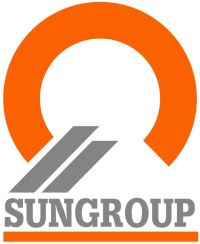 Logo 12