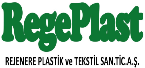 Logo 6