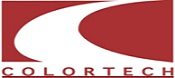 Logo 9